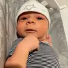 Oliver Mora - @oliver502000 - TikTok