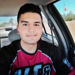 Oliver Mora - @yo.soy_oliver - Instagram