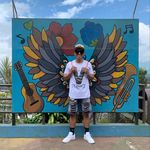 Oliver Mora🦦 - @oliver.mora.44 - Instagram