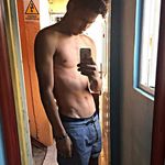 oliver mora - @olivermora59 - Instagram