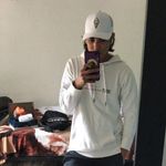 Oliver Mora - @oliver.mora69 - Instagram