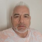 Oliver Mora - Facebook