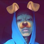 Oliver Mora - @oliver.mora_28 - Instagram