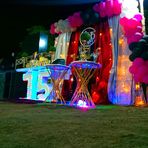 Oliver Mora - Facebook