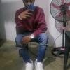 Oliver Mora - @olivermora595 - TikTok