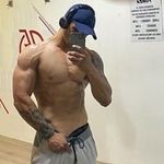 Oliver Mora - @olivermora.fit - Instagram