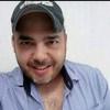 Oliver Mora - @olivermora_ - TikTok