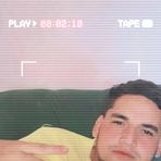 Oliver Mora - Facebook