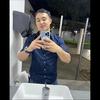 Oliver Mora - @olivermora - TikTok