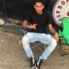 Oliver mora - @oliver.mora24 - TikTok
