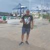 Oliver Mora - @oliver.mora261 - TikTok