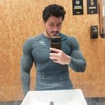 Oliver Morales Orta - @oliver_morales_orta - Instagram
