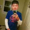 Oliver Moran - @oliver.moran7 - TikTok