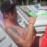 Oliver Moravec - @oliver.moravec.75 - Instagram