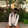olivermora6 - @olivermora6 - TikTok