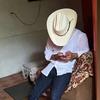 olivermorales_25 - @olivermorales_25 - TikTok