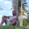 Cristiano Oliveira - @moreyraoliver - TikTok
