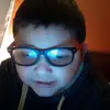 edit___olivermorey27____ - @edit___olivermorey27____ - TikTok