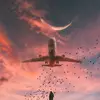 mamoreyoliver - @mamoreyoliver - TikTok
