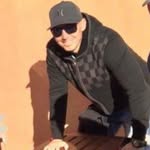 Oliver Morey - @oliver_morey - Instagram