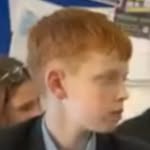 Oliver Morey - @ollyinnit99 - Instagram