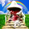 Oliver Morey - @smurf.catds - TikTok