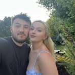 Oliver Morey - Facebook