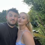 Oliver Morey - @olly_morey22 - Instagram