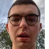 Oliver morey - @jakemoreyofficial - TikTok