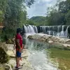 Olivier Morey - @olivier.morey - TikTok