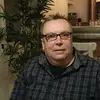 onofremoreyoliver - @onofremoreyoliver - TikTok
