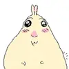 USAGI - @oliver_morey - TikTok