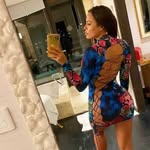 @olive_rmorrison - Instagram