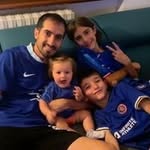 Oliver James Morrison - @oliverjamesmorrison - Instagram