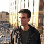 Oliver Morrison - @oliver.morrison.54 - Instagram