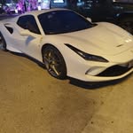 Oliver Morrison - @olivermorrison.40134 - Instagram