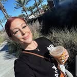 Oliver Morrison - @olivermorrison350 - Instagram