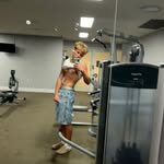 Oliver Morrison - @ollie_morrison - Instagram