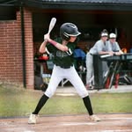 Oliver Morrison - @dirt_devil96 - Instagram
