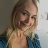 Oliver Morrison - @oliver.morrison3 - TikTok