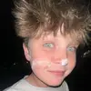 Oliver Morrison - @i_am_famous_dude - TikTok