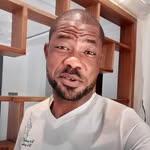 Oliver Morrison - @oliver.morrison.9809 - Instagram