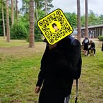 Oliver Morrison - Facebook