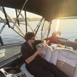 Oliver Morrison - @oliverdmorrison - Instagram