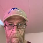 Oliver Morrison - Facebook