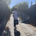 Oliver Morrison - Facebook
