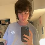 Oliver Morrison - Facebook