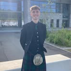Oliver Morrison - Facebook
