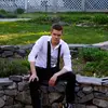 Oliver Morrison - @eclusion2 - TikTok