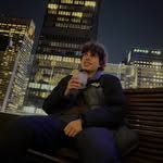 Oliver Morrison - @oliver.morrison_ - Instagram